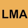 La Grande Marketing Agency - Design Consulting